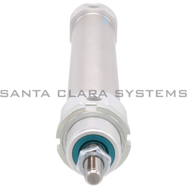 Festo DSNU-32-160-P-A Round Cylinder Product Image