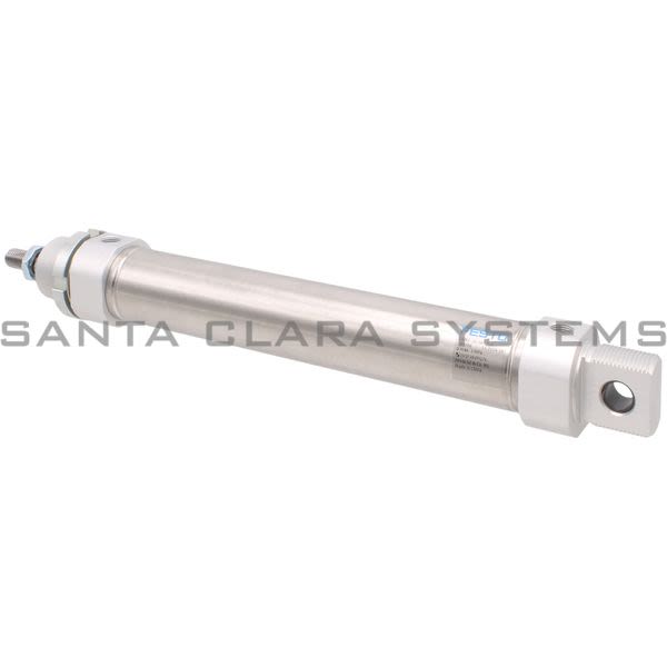 Festo DSNU-32-160-P-A Round Cylinder Product Image