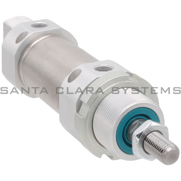 Festo DSNU-32-25-PPV-A Round Cylinder Product Image