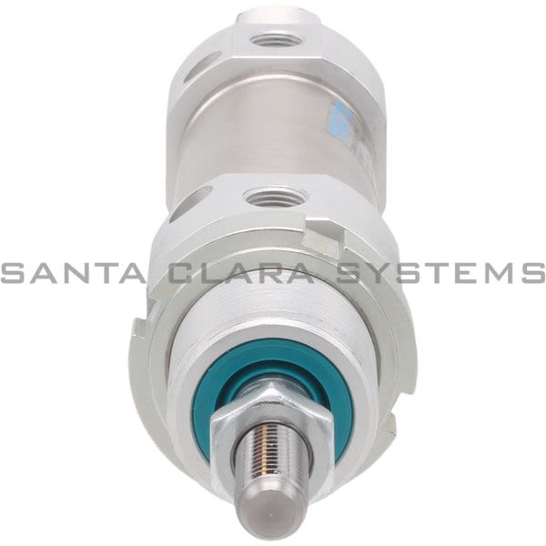 Festo DSNU-32-25-PPV-A Round Cylinder Product Image