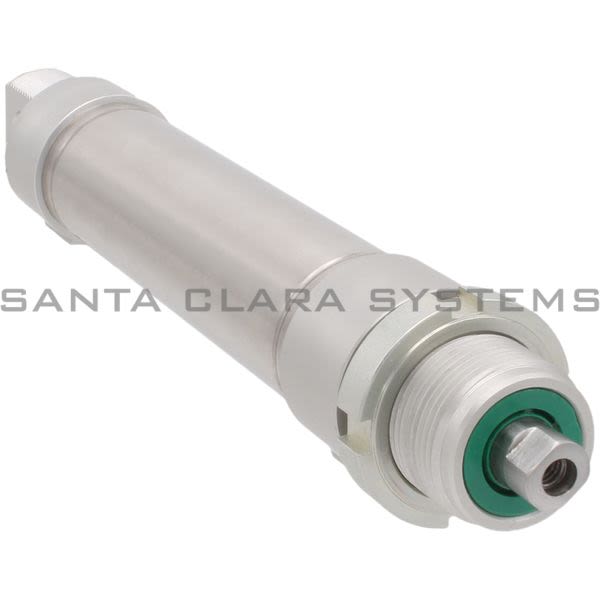 Festo DSNU-32-80-PPS-A-K3 Round Cylinder Product Image