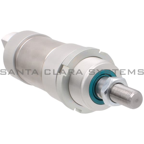 Festo DSNU-50-25-PPV-A Round Cylinder Product Image