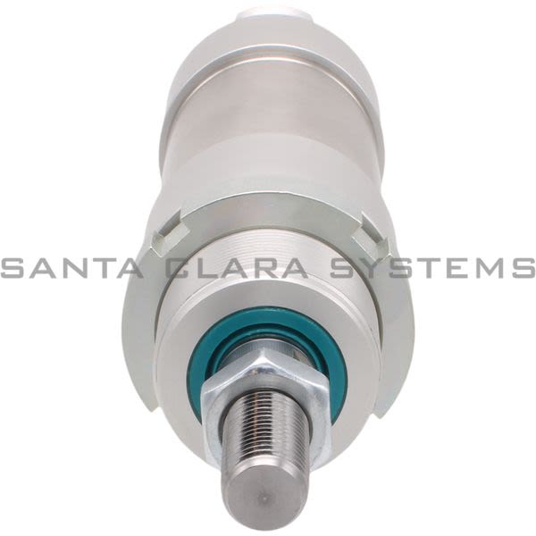 Festo DSNU-50-25-PPV-A Round Cylinder Product Image