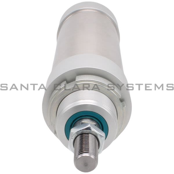 Festo DSNU-63-100-PPV-A Round Cylinder Product Image