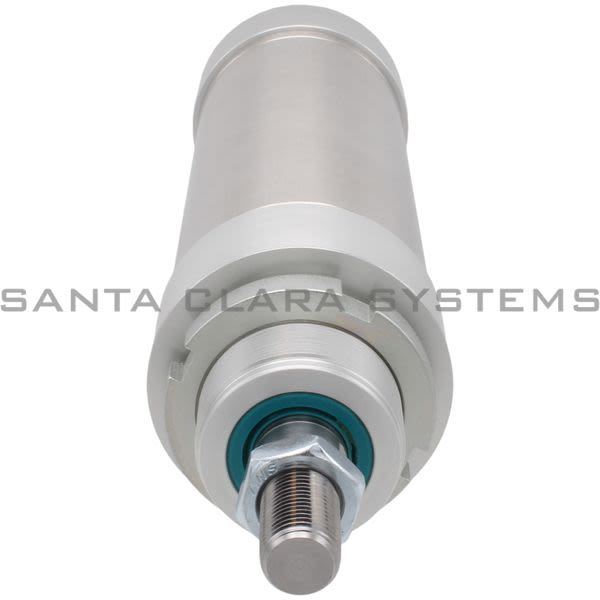 Festo DSNU-63-125-P-A Round Cylinder Product Image