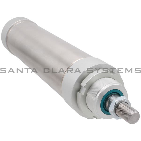 Festo DSNU-63-200-P-A Round Cylinder Product Image