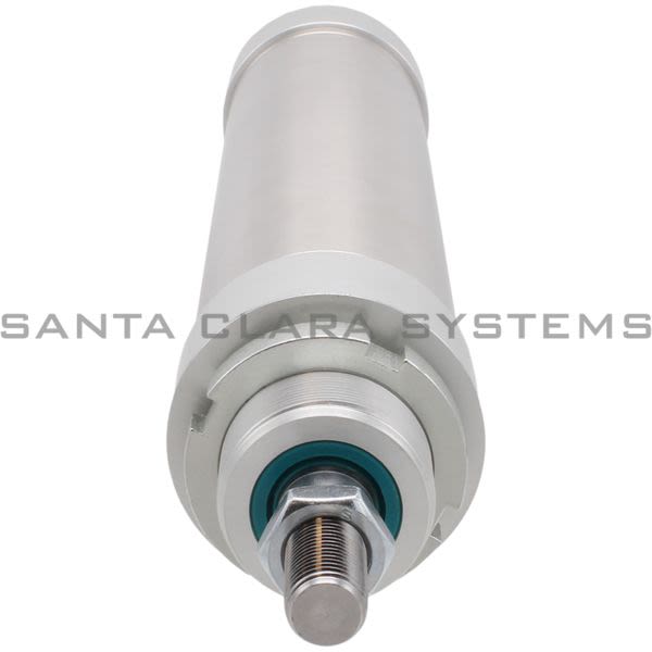 Festo DSNU-63-200-P-A Round Cylinder Product Image
