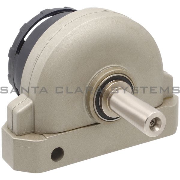 Festo DSR-25-180-P Quarter Turn Actuator Product Image