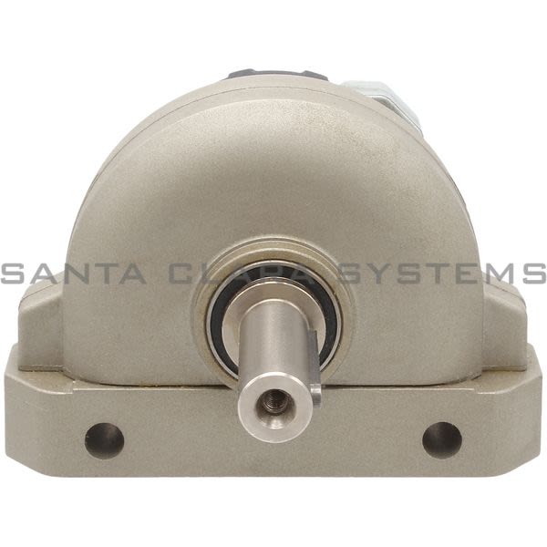Festo DSR-25-180-P Quarter Turn Actuator Product Image