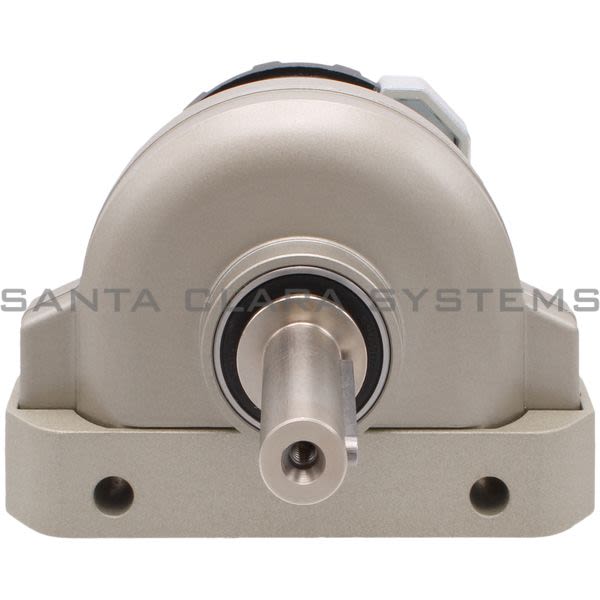 Festo DSR-32-180-P  Quarter Turn Actuator Product Image