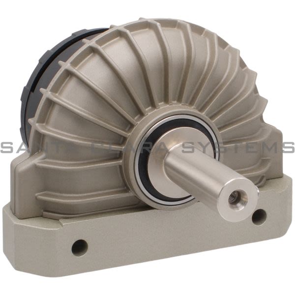 Festo DSR-40-180-P Quarter Turn Actuator Product Image