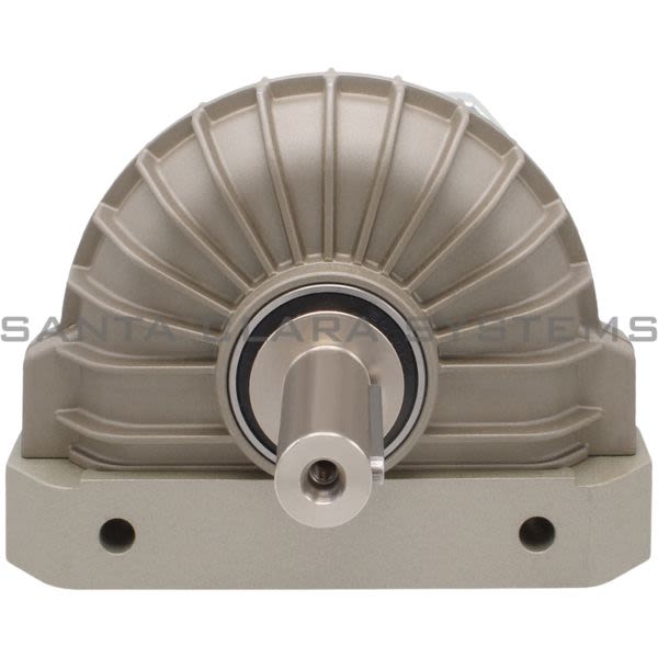 Festo DSR-40-180-P Quarter Turn Actuator Product Image