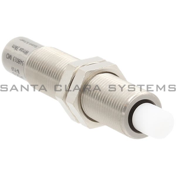 Festo DYSC-8-8-Y1F Pneumatic Shock Absorber Product Image