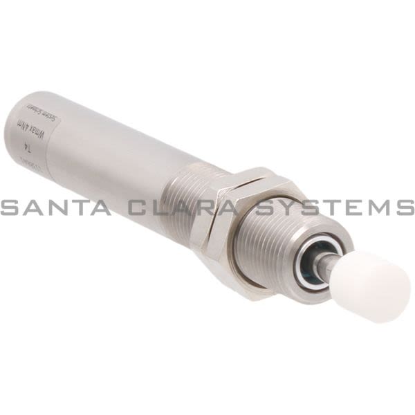 Festo DYSR-8-8-Y5 Shock Absorber Product Image