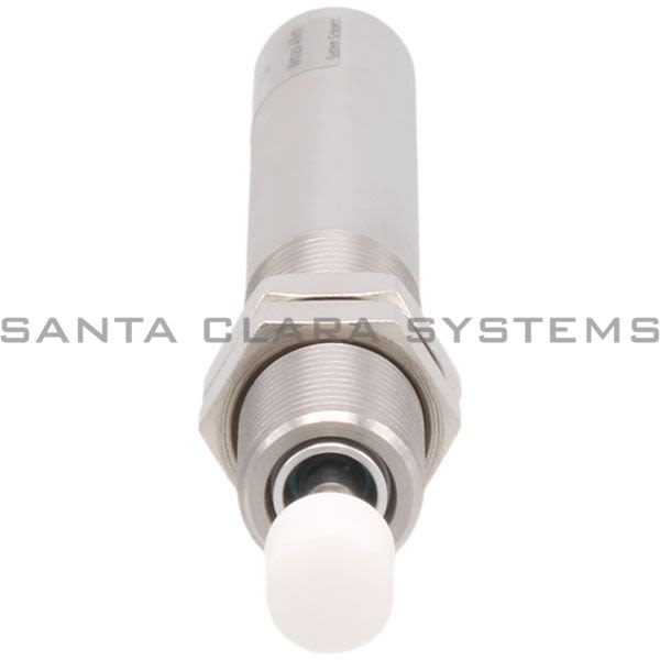 Festo DYSR-8-8-Y5 Shock Absorber Product Image