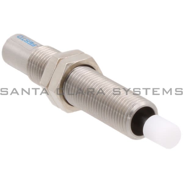 Festo DYSW-7-10-Y1F Pneumatic Shock Absorber Product Image