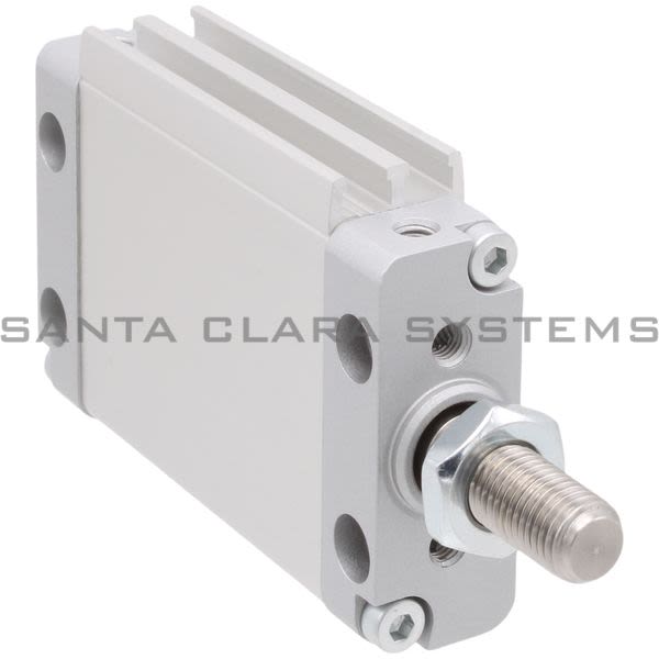 Festo DZF-25-25-A-P-A Flat Cylinder Product Image