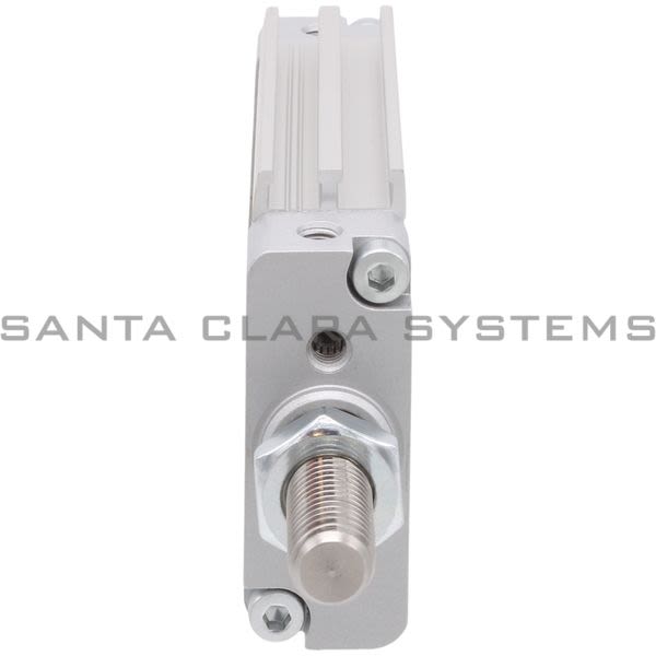 Festo DZF-25-25-A-P-A Flat Cylinder Product Image