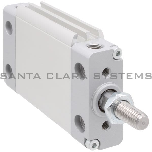 Festo DZF-32-25-A-P-A Flat Cylinder Product Image