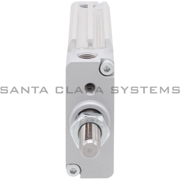 Festo DZF-32-25-A-P-A Flat Cylinder Product Image