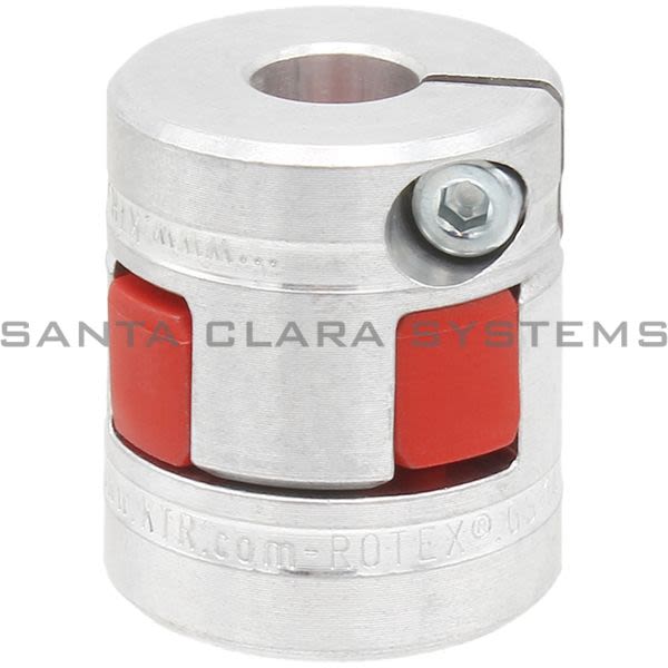 Festo EAMC-30-35-11-12 Quick Coupling Product Image