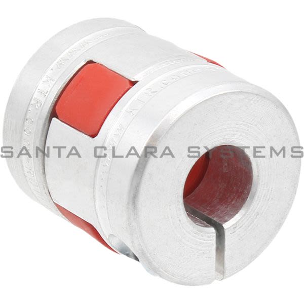 Festo EAMC-30-35-11-12 Quick Coupling Product Image
