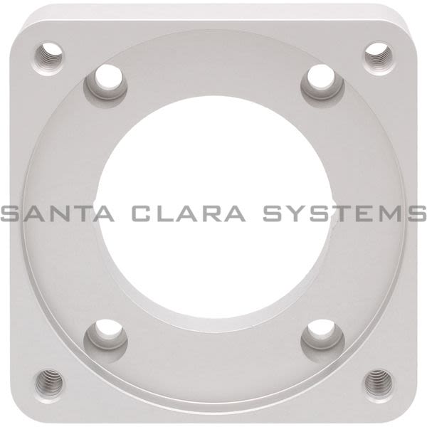Festo EAMF-A-62A-100A Motor Flange Product Image