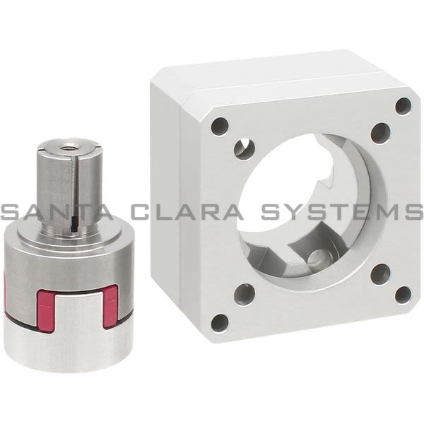 Festo EAMM-A-M43-60G Axial Kit Product Image