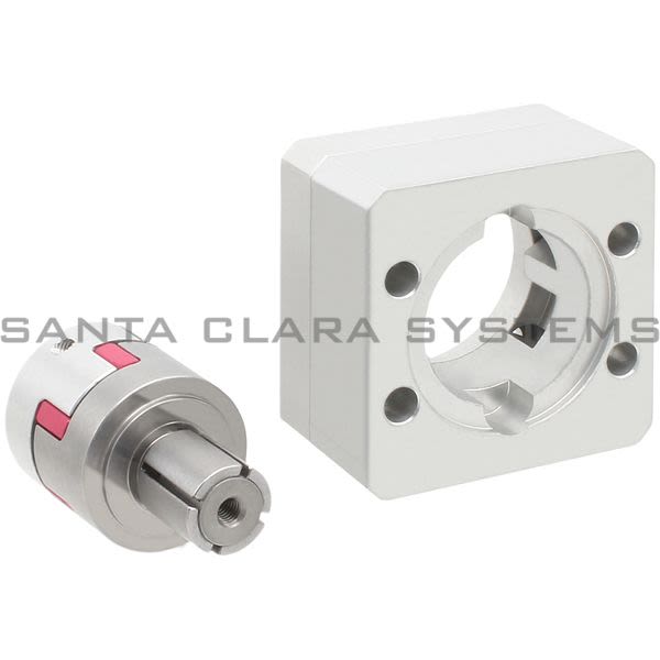Festo EAMM-A-M43-60G Axial Kit Product Image