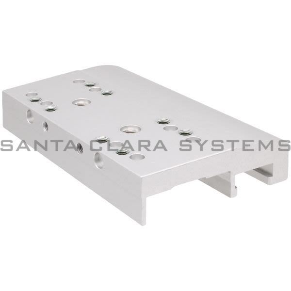 Festo EGC-80-TB-KF-GK-GP Slide Module Product Image