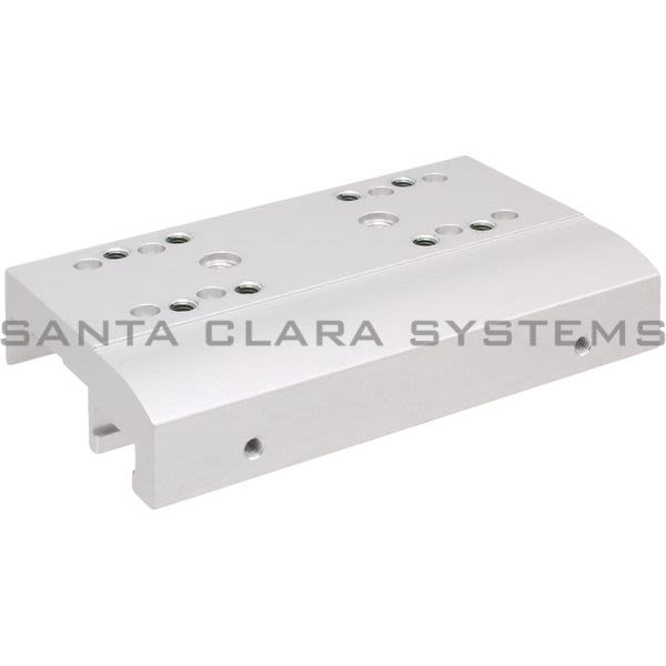 Festo EGC-80-TB-KF-GK-GP Slide Module Product Image