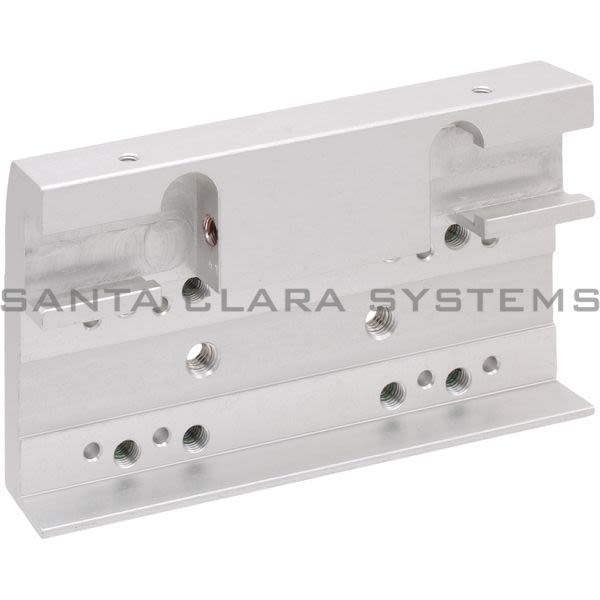 Festo EGC-80-TB-KF-GK-GP Slide Module Product Image