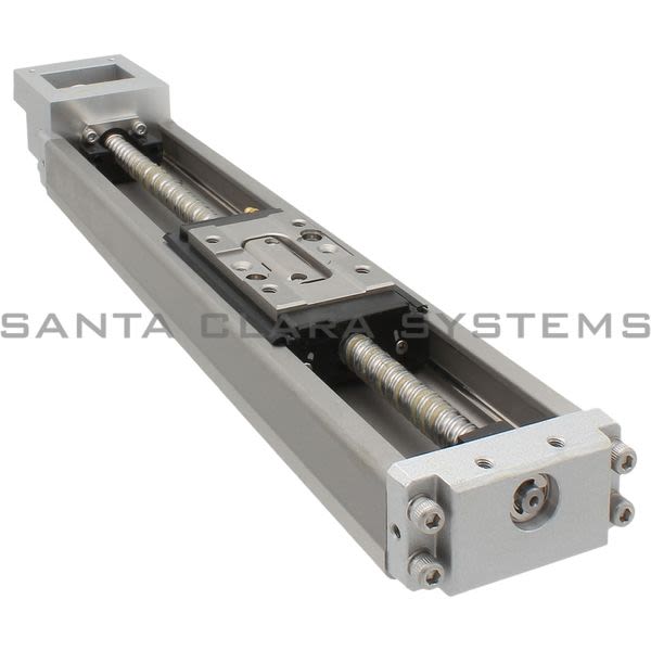 Festo EGSK-26-100-6P Electric Cylinder Product Image
