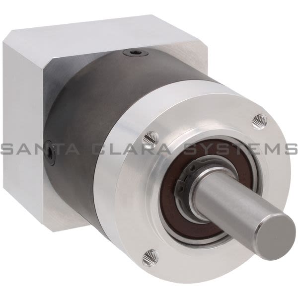 Festo EMGA-60-P-G3-EAS-60 Gearbox Product Image