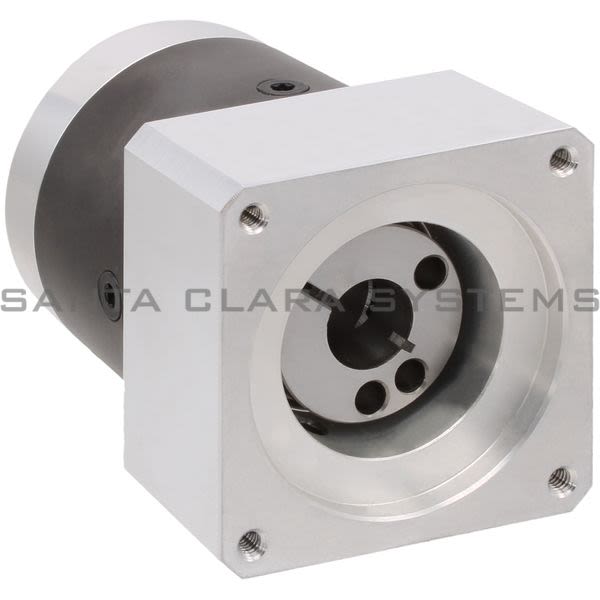 Festo EMGA-60-P-G3-EAS-60 Gearbox Product Image