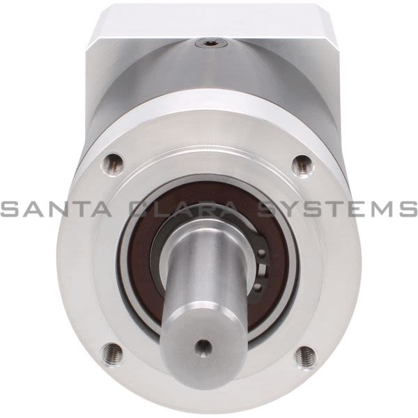 Festo EMGA-80-P-G5-EAS-80 Gearbox Product Image
