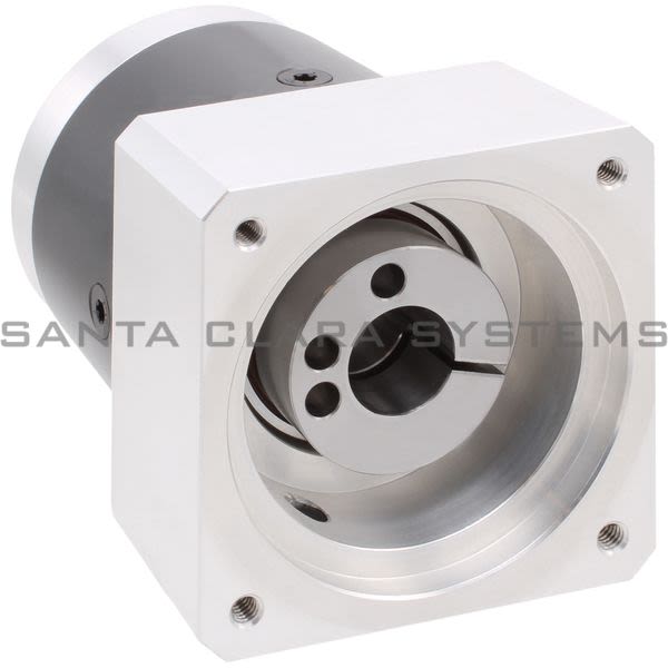 Festo EMGA-80-P-G5-EAS-80 Gearbox Product Image