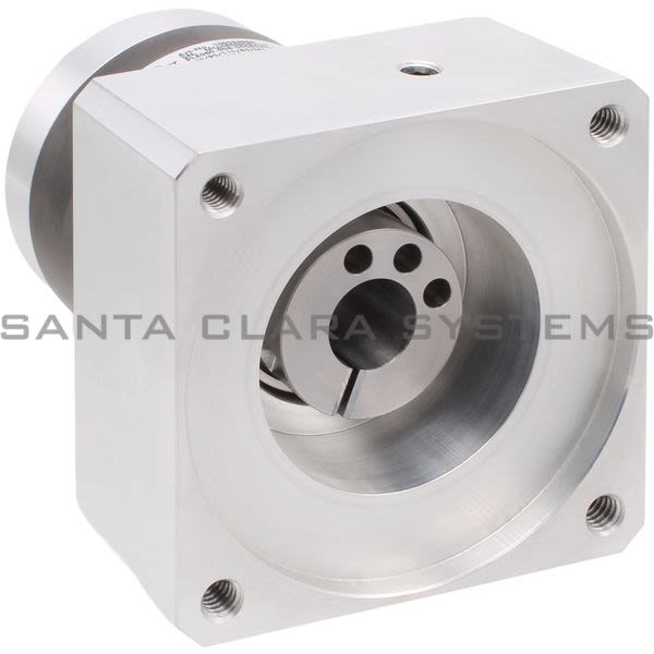 Festo EMGA-80-P-G8-SAS-100 Gearbox Product Image
