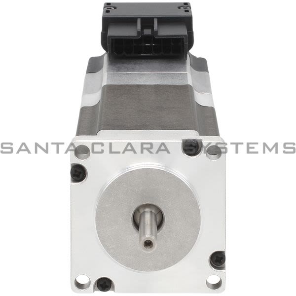 Festo EMMB-ST-57-L-SMB Stepper Motor Product Image