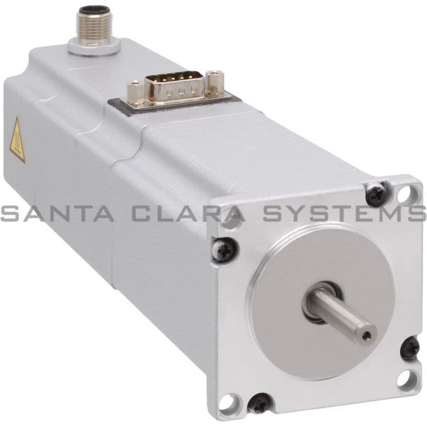 Festo EMMS-ST-57-M-SEB-G2  Stepper Motor Product Image
