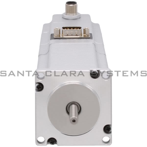 Festo EMMS-ST-57-M-SEB-G2  Stepper Motor Product Image
