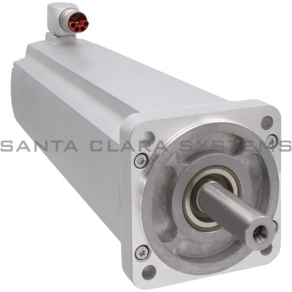Festo EMMT-AS-100-LR-HS-RM Servo Motor Product Image