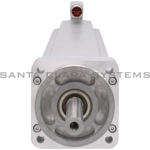 Festo EMMT-AS-100-LR-HS-RM Servo Motor Product Image