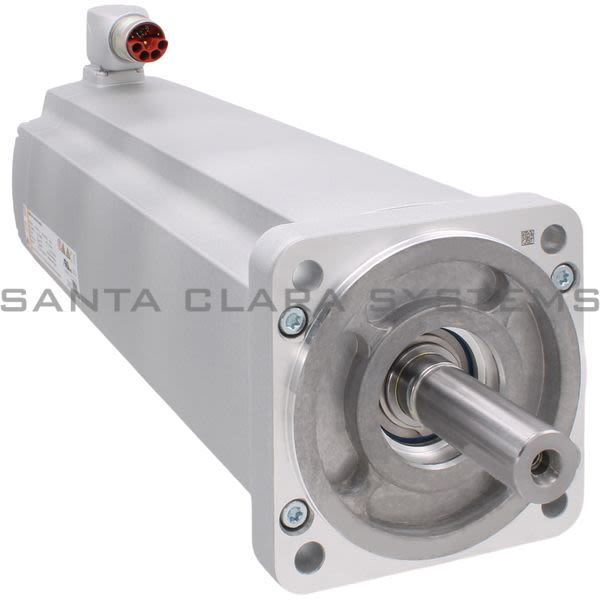 Festo EMMT-AS-100-M-HS-RMYB Servo Motor Product Image