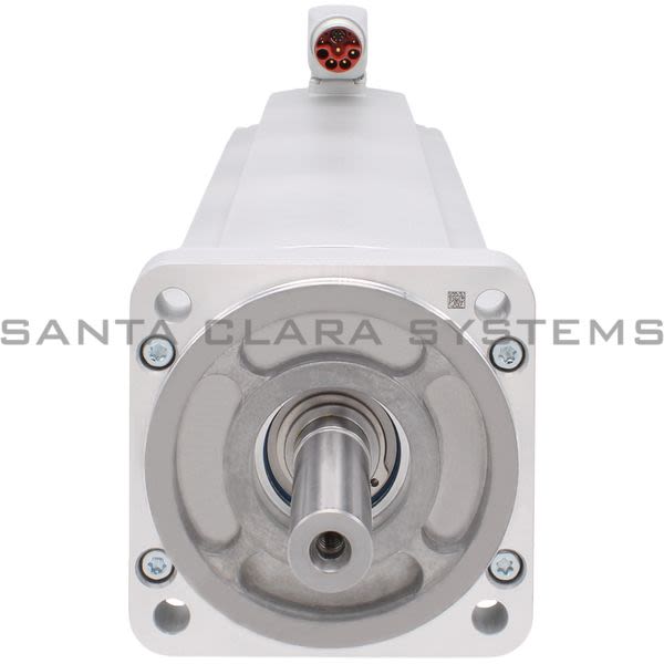 Festo EMMT-AS-100-M-HS-RMYB Servo Motor Product Image