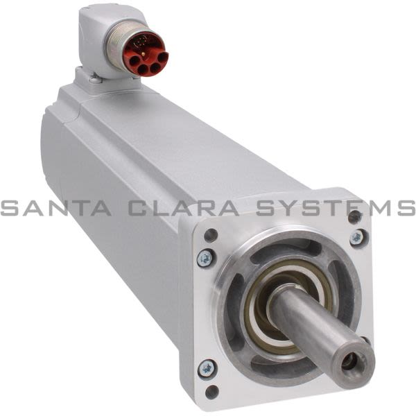 Festo EMMT-AS-60-LR-HS-RM Servo Motor Product Image