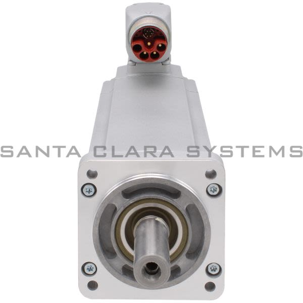 Festo EMMT-AS-60-LR-HS-RM Servo Motor Product Image