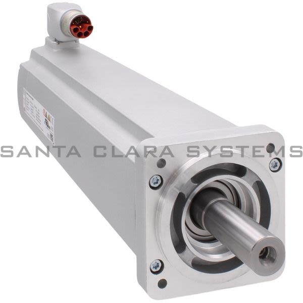 Festo EMMT-AS-80-H-HS-RMB Servo Motor Product Image