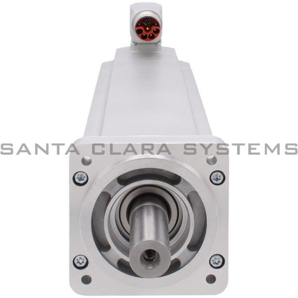 Festo EMMT-AS-80-H-HS-RMB Servo Motor Product Image