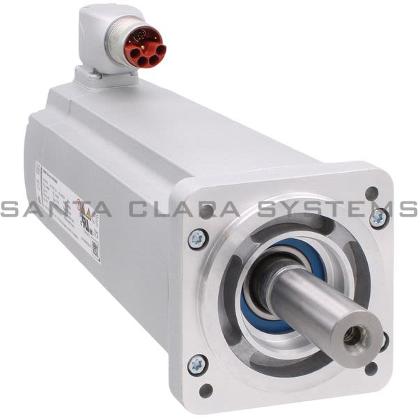 Festo EMMT-AS-80-S-HS-RMB Servo Motor Product Image